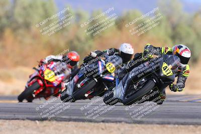 media/Feb-08-2025-CVMA (Sat) [[fcc6d2831a]]/Race 11-Amateur Supersport Open/